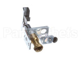 1054196 Southbend Range Prop Pilot Assembly