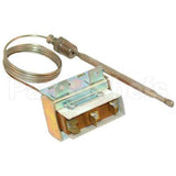 1054200 Compatible Southbend Safety Thermostat Lcc, 1/4 X 4-7/8, 30