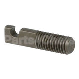 1054325 Compatible Garland Hinge Pin W/Hook