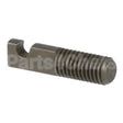 1054325 Compatible Garland Hinge Pin W/Hook