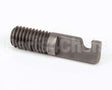 1054325 Garland 1/2-13 Hinge Pin W/Hook