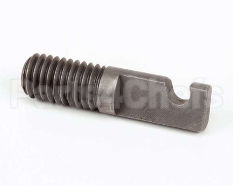 1054325 Garland 1/2-13 Hinge Pin W/Hook
