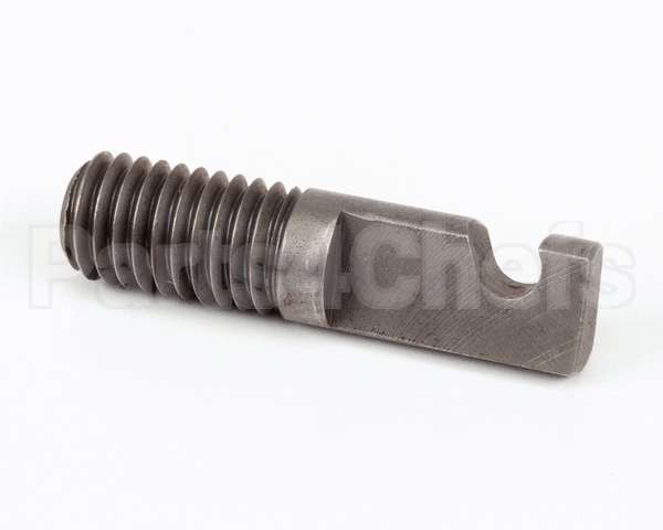 1054325 Garland 1/2-13 Hinge Pin W/Hook