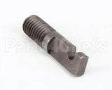 1054325 Garland 1/2-13 Hinge Pin W/Hook