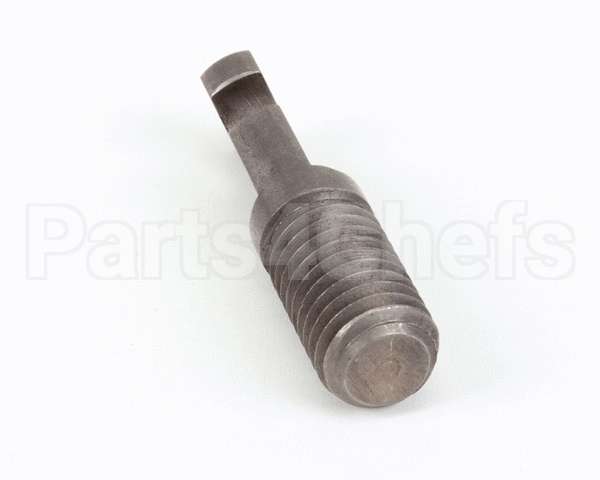 1054325 Garland 1/2-13 Hinge Pin W/Hook