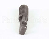 1054325 Garland 1/2-13 Hinge Pin W/Hook