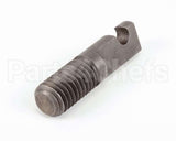 1054325 Garland 1/2-13 Hinge Pin W/Hook