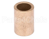 1054330 Garland Bronze Bearing