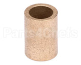 1054330 Garland Bronze Bearing