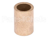 1054330 Garland Bronze Bearing