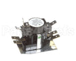 1054372 International Comfort Pro Sequencer Spdt 24Vsk