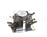 1054372 International Comfort Pro Sequencer Spdt 24Vsk