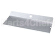 1054422 International Comfort Pro Shield Burner Alct L