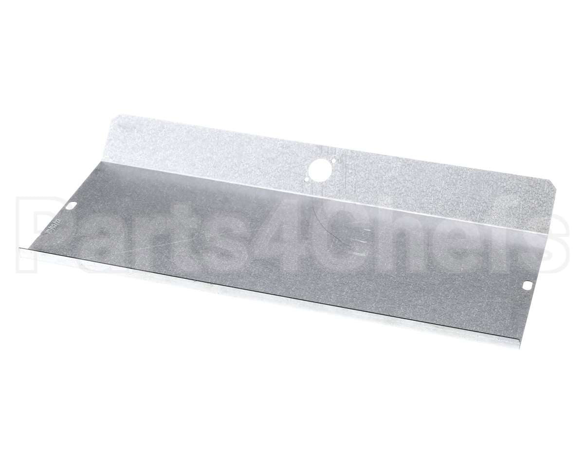 1054422 International Comfort Pro Shield Burner Alct L