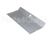 1054422 International Comfort Pro Shield Burner Alct L