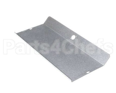 1054422 International Comfort Pro Shield Burner Alct L