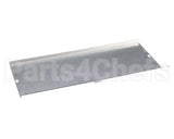 1054422 International Comfort Pro Shield Burner Alct L