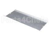 1054422 International Comfort Pro Shield Burner Alct L