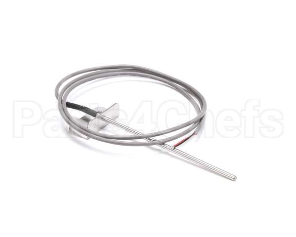 105451 Norlake Sensor Ntc Pco 6'