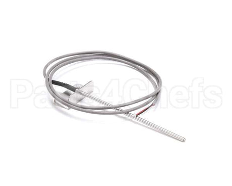 105451 Norlake Sensor Ntc Pco 6'