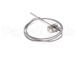 105451 Norlake Sensor Ntc Pco 6'