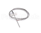105451 Norlake Sensor Ntc Pco 6'