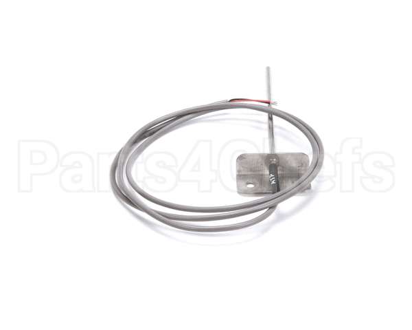 105451 Norlake Sensor Ntc Pco 6'