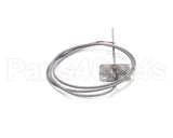 105451 Norlake Sensor Ntc Pco 6'