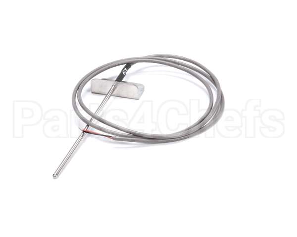 105451 Norlake Sensor Ntc Pco 6'