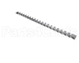 1054516-R International Comfort Pro Turbulator Out Alc L