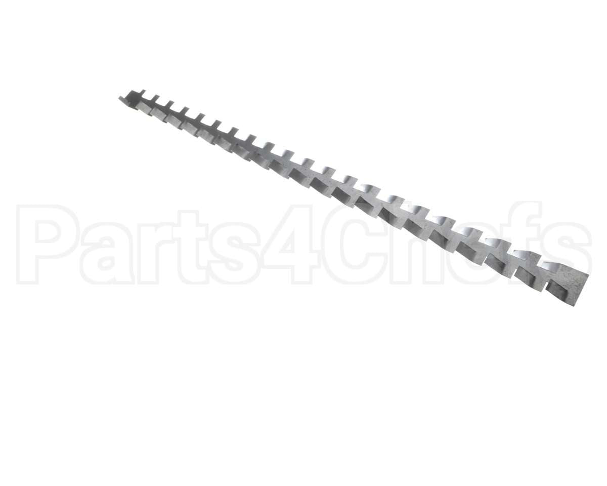 1054516-R International Comfort Pro Turbulator Out Alc L