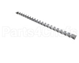1054516-R International Comfort Pro Turbulator Out Alc L