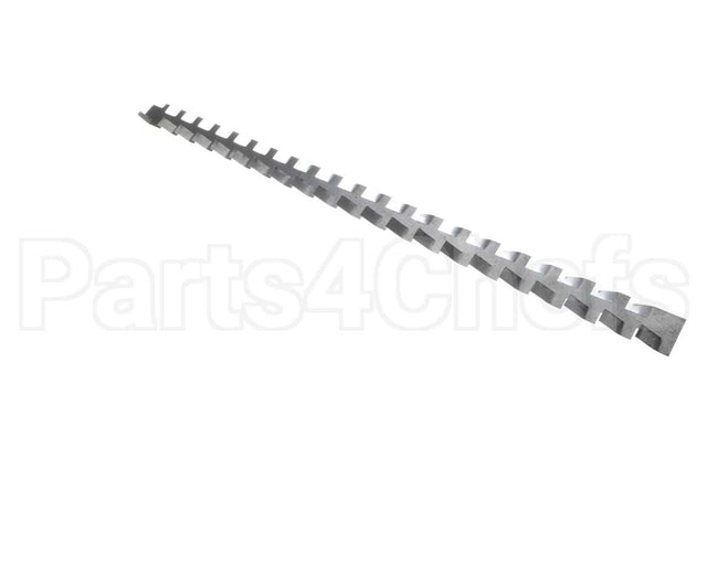1054516-R International Comfort Pro Turbulator Out Alc L