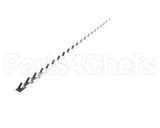 1054516-R International Comfort Pro Turbulator Out Alc L