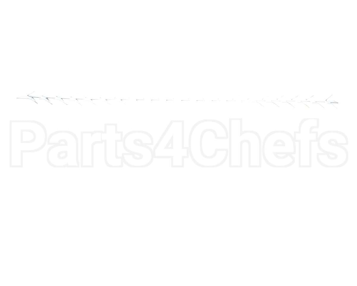 1054516-R International Comfort Pro Turbulator Out Alc L