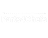1054516-R International Comfort Pro Turbulator Out Alc L