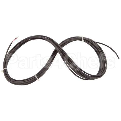 105452 Compatible Norlake Air Tem Sensor