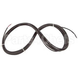 105452 Compatible Norlake Air Tem Sensor