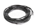 105452 Norlake Air Tem Sensor