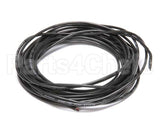 105452 Norlake Air Tem Sensor