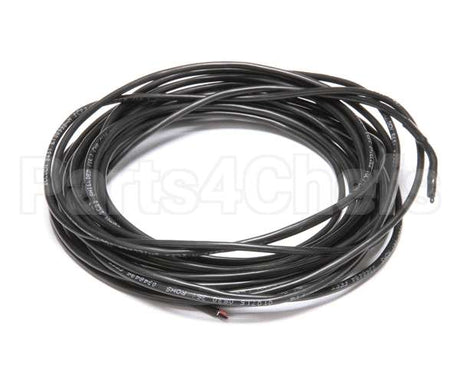 105452 Norlake Air Tem Sensor