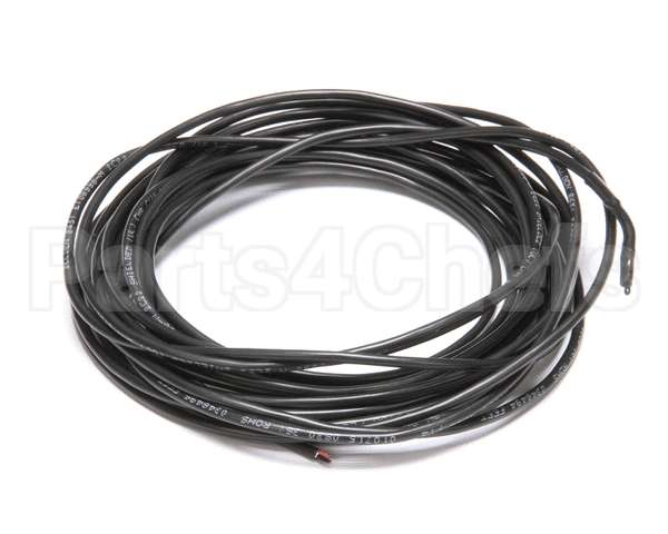 105452 Norlake Air Tem Sensor
