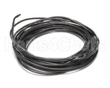 105452 Norlake Air Tem Sensor