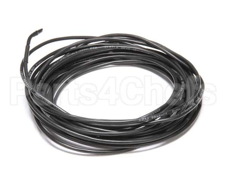 105452 Norlake Air Tem Sensor