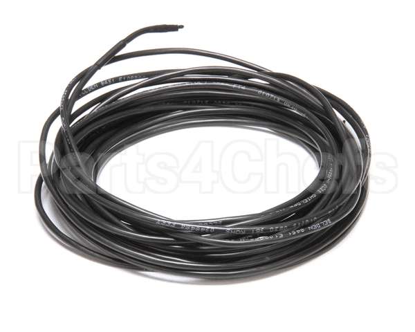 105452 Norlake Air Tem Sensor