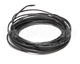 105452 Norlake Air Tem Sensor