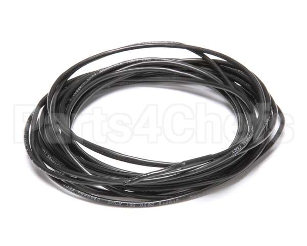 105452 Norlake Air Tem Sensor