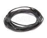 105452 Norlake Air Tem Sensor