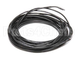 105452 Norlake Air Tem Sensor