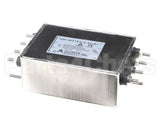 105456 Turbochef Filter, Emi, 3 Phase, 50A, Low